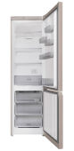  Hotpoint-Ariston HT 4200 M 