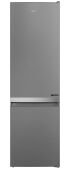  Hotpoint HT 4201I S 