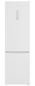  Hotpoint HT 5200 W , 196 , No Frost, 
