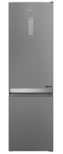  Hotpoint-Ariston HT 5201I S 