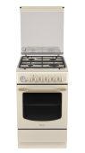 Газовая плита Hotpoint HT5G M4AF C (OW) EA