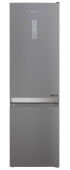 Холодильник Hotpoint-Ariston HT 7201I MX O3 нержавеющая сталь
