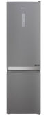  Hotpoint HT 7201I MX O3  