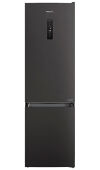 Холодильник Hotpoint HT 7201I DX O3