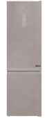  Hotpoint-Ariston HT 7201I M O3 