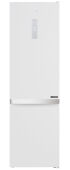  Hotpoint HT 7201I W O3 