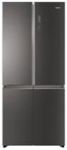 Холодильник Haier HTF-508DGS7RU
