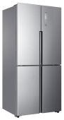 Холодильник Haier HTF-456DM6RU