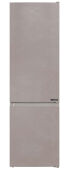  Hotpoint-Ariston HTNB 4201I M 