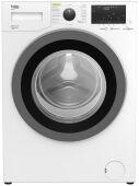 Стиральная машина Beko HTV7736XSHT