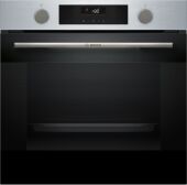 ������� ���� BOSCH HUA736ER0 ����������� �����, � ����������� ����, ���������, AutoPilot 10