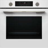 Духовой шкаф BOSCH HUA736EV0T