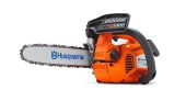 Бензопила Husqvarna Т435 12" 9669972-12