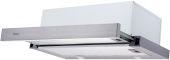 Вытяжка Вытяжка Haier HVX-T671X