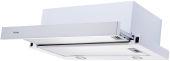 Вытяжка Вытяжка Haier HVX-T671W