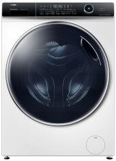 Стиральная машина Haier HW100-BP14986E, белый