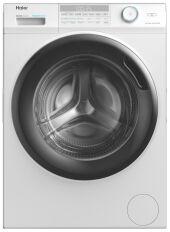   Haier HW60-BP12959B