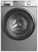   Haier HW60-BP12959BS