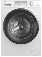   Haier HW60-BP10959B