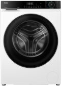 ���������� ������ Haier HW70-BP12357U1