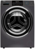 Стиральная машина Haier HW70-BP12959DE