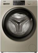 Стиральная машина Haier HW70-BP12959GE