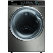 Стиральная машина Haier HW80-B14979S