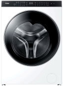 Стиральная машина Haier HWD100-BD1499U1