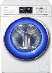 Стиральная машина Haier HWD80-B14686