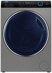Стиральная машина Haier HWD80-BP14979S