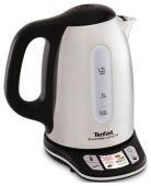   Tefal KI 240D30 Express Control