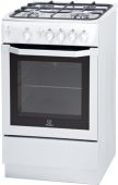   Indesit I5GG0C(W)/RU