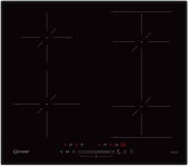 �������� ������ Indesit IB 40CS60 NE