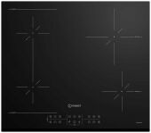 Варочная панель Indesit IB 41B60 BF