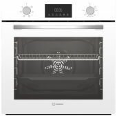 ������� ���� Indesit IBFTE 2434 WH