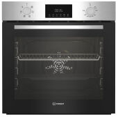 Духовой шкаф Indesit IBFTE 3644 IX