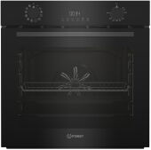 ������� ���� Indesit IBFTE 4944 JH BL ������, 12 �������