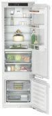 Холодильник встраиваемый Liebherr ICBd 5122-20 Plus BioFresh