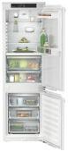 Холодильник встраиваемый Liebherr ICBNe 5123-20 Plus BioFresh NoFrost