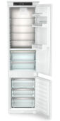 Холодильник встраиваемый Liebherr ICBNSd 5623-20 001 BioFresh NoFrost XL
