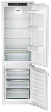 Холодильник встраиваемый Liebherr ICe 5103