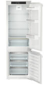 Холодильник встраиваемый Liebherr ICe 5103-22 001 белый