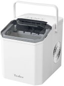 Льдогенератор Tesler ICM-1203 WHITE