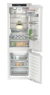 Холодильник встраиваемый Liebherr ICNd 5153 Prime NoFrost