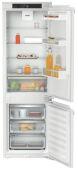 Холодильник встраиваемый Liebherr ICNf 5103-20
