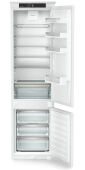 Холодильник встраиваемый Liebherr ICNSd 5603-20 001 NoFrost XL