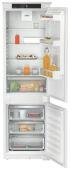 Холодильник встраиваемый Liebherr ICNSf 5103-20