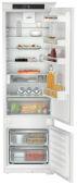 Холодильник встраиваемый Liebherr ICSe 5122-20