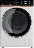   Hiberg i-DDQ10 - 814 W 8 , 1400 /,  , , 