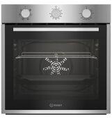 Духовой шкаф Indesit IFE 2630 IX